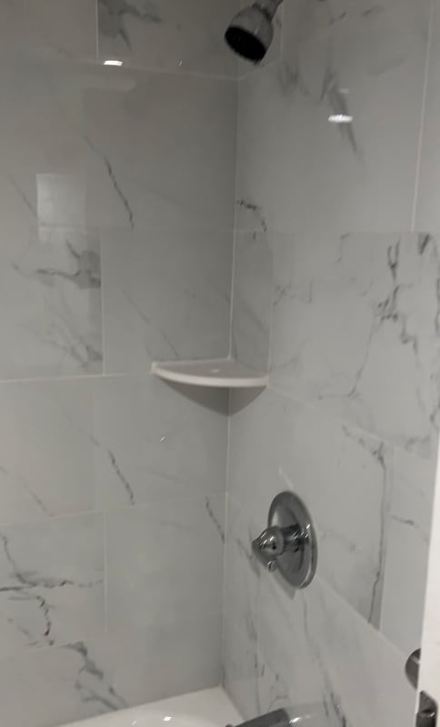 Photo - 285 Pearsall Ave