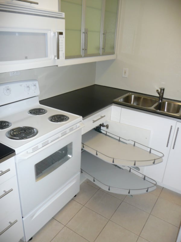 Photo - 5552 Fernhill Cir Unit A