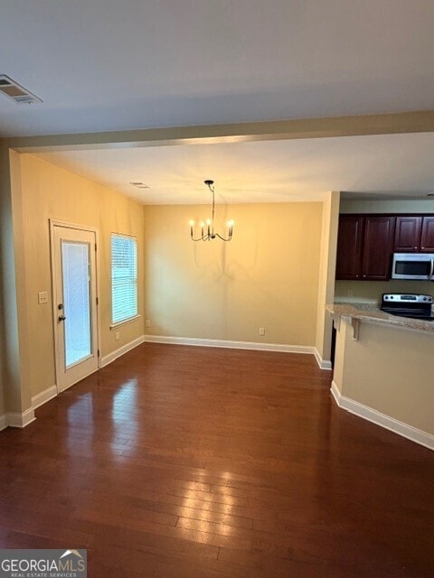 Photo - 157 Northfield Cir