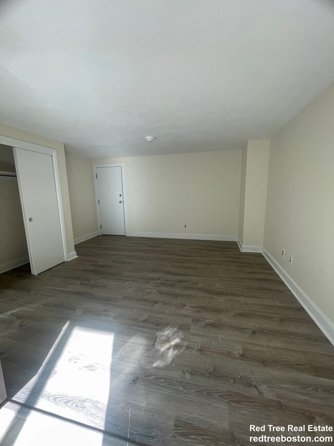 Photo - 15 Chester St Unidad 36