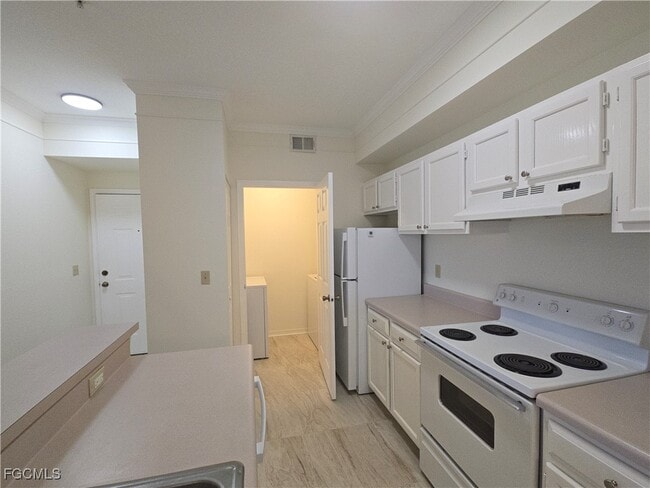 Photo - 11500 Villa Grand Unit 316