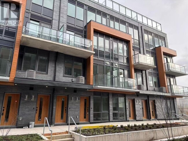 Photo - 71 Curlew Dr