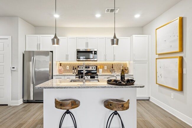 Photo - Cortland Reunion