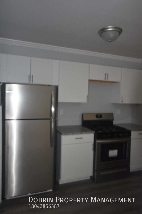 Photo - 1317 Dance St