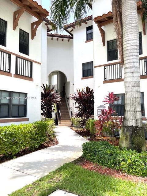 Building Photo - 10600 NW 88th St Unit 204 Rental