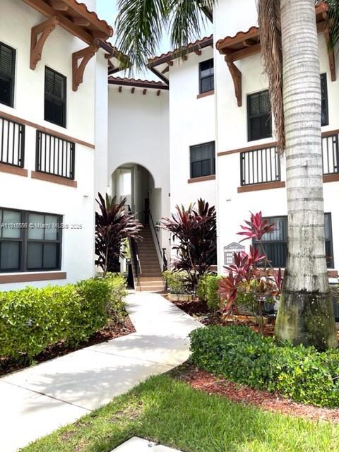 Photo - 10600 NW 88th St Apartment Unit 204
