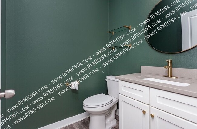 Photo - 1508 Mocking Bird Ln