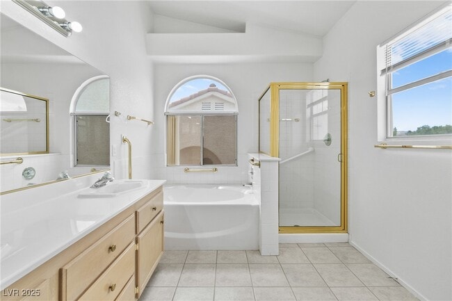 Building Photo - 7704 Rockfield Dr