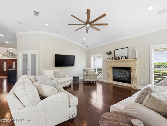534 Ria Mirada Ct