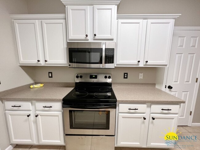 Photo - Beautiful townhome in the heart of Niceville!