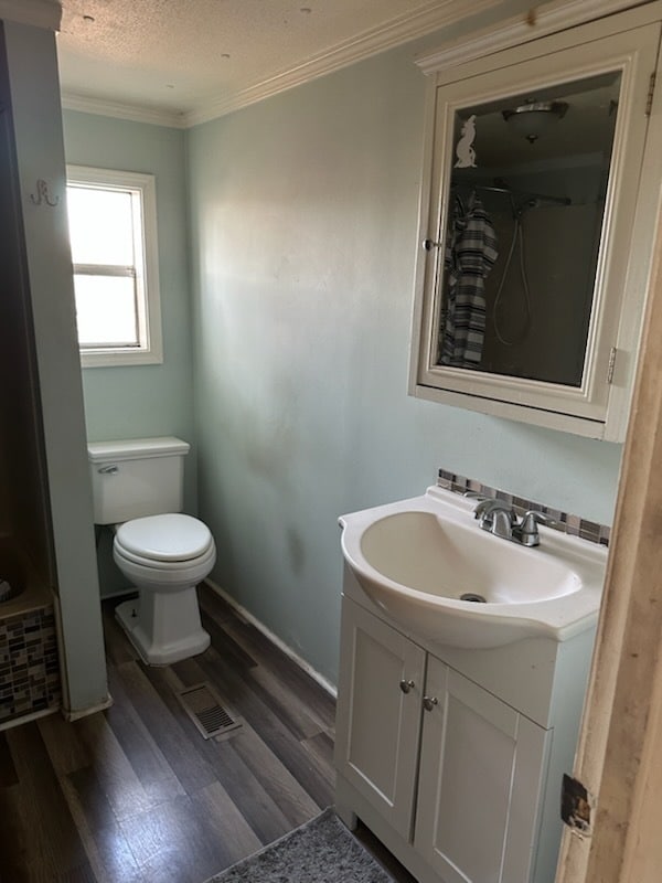 Photo - 1501 Joel Rd