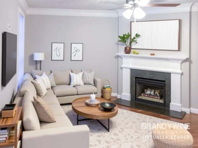 Photo - 4132 Shining Armor Dr