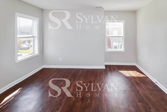 Photo - Life Just Got Better!