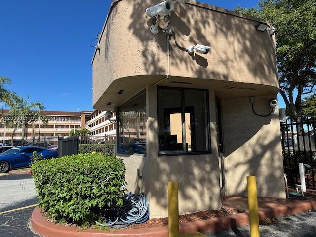 Photo - 17000 NW 67th Ave Unit 344