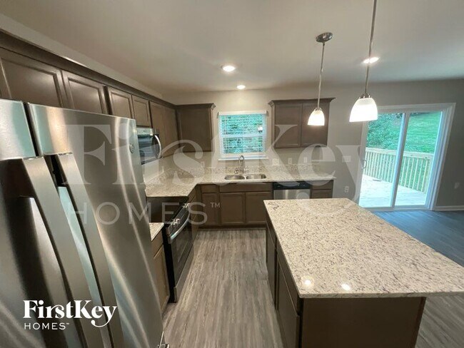4769 Jessica Suzanne Dr