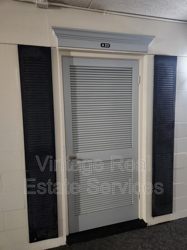 Photo - 3325 Bayshore Blvd Unidad #A23