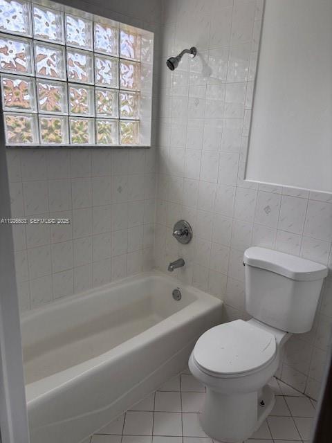 Photo - 206 SW 67th Terrace