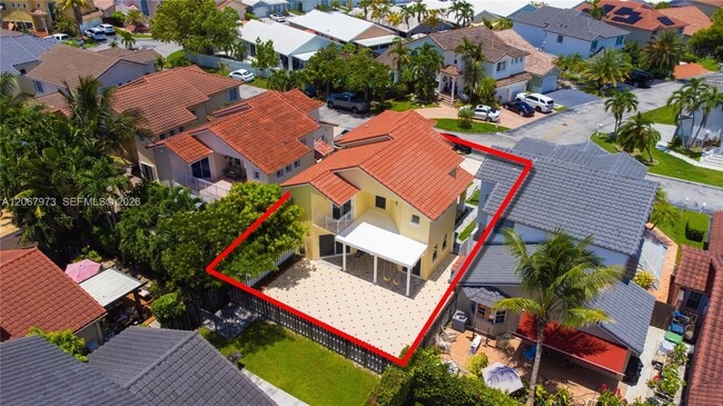 Photo - 15428 SW 50th Terrace
