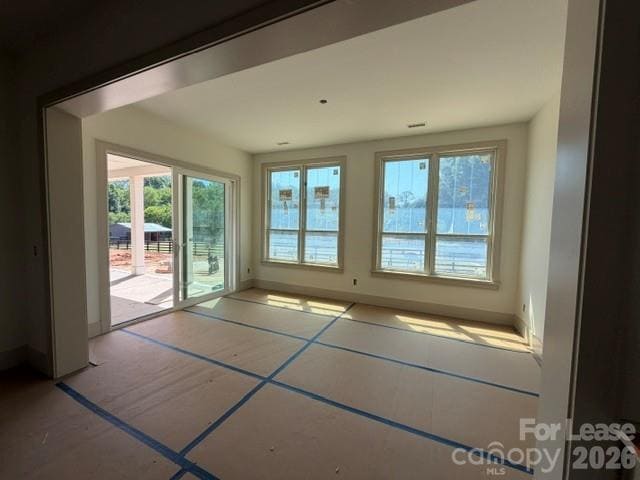 Photo - 14921 Black Farms Rd
