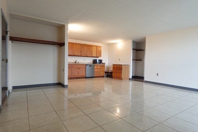 Photo - 37 Skyline Dr Unit 11