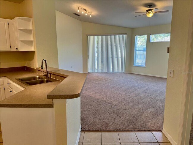 Photo - 1100 Lake Shadow Cir Unit 2302