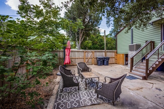 Photo - 1200 W Phillips St