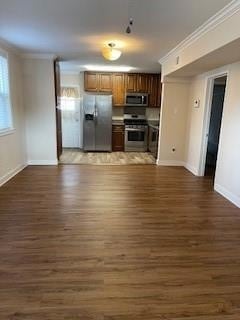 135 Atherton Dr