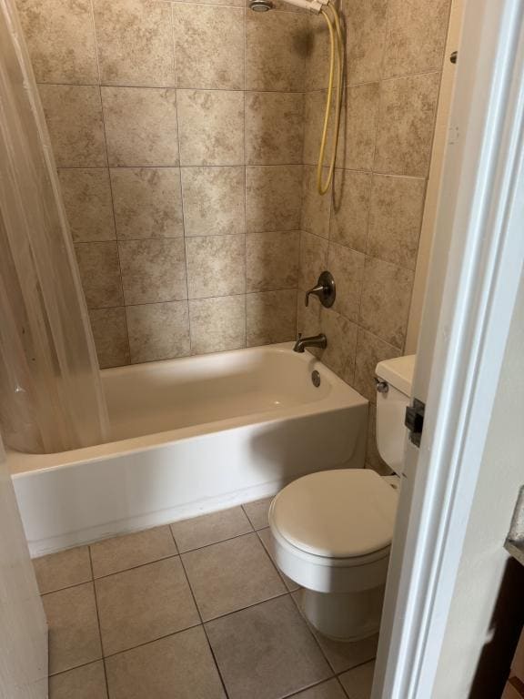Photo - 555 Pierce St Unit 1424