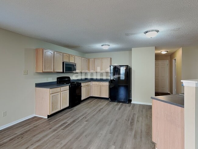 Photo - 626 Hickory Pine Dr