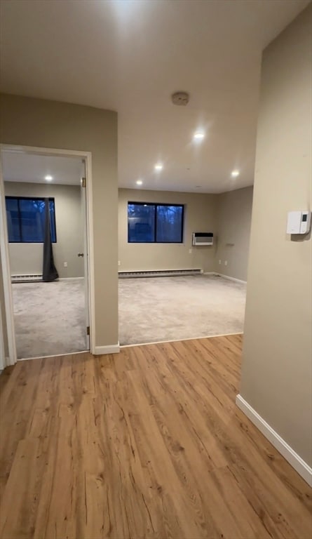 Photo - 67 Milliken Ave Unidad 21B