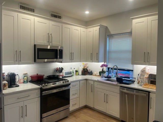 Photo - 410 Shirley St Unit 410 Shirley St #2