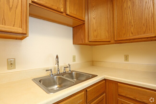 Photo - Eaton Village