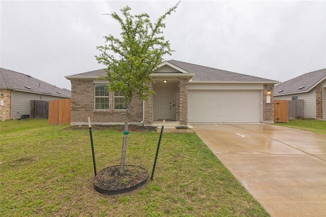 Building Photo - 108 Pumpkin Dr