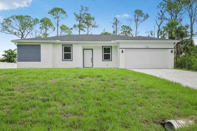 Photo - 11992 Atoll Ave