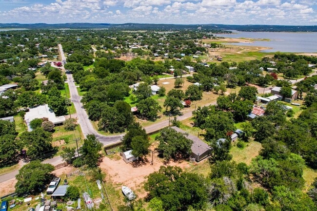 Photo - 636 South St