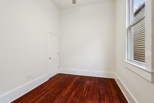 Photo - Gorgeous 2BD/2BA Uptown