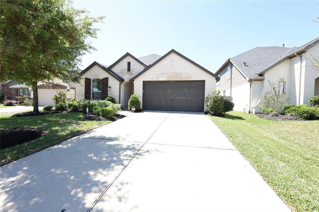 Photo - 2334 Falcon Brook Dr House