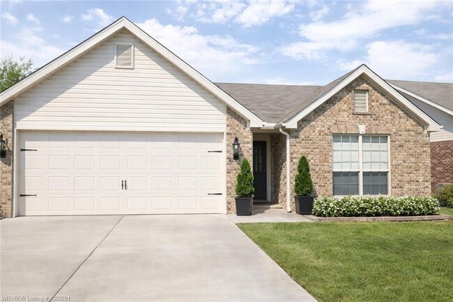 Photo - 6414 Huntington Ct