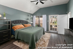 Photo - 7709 Brunning Ct