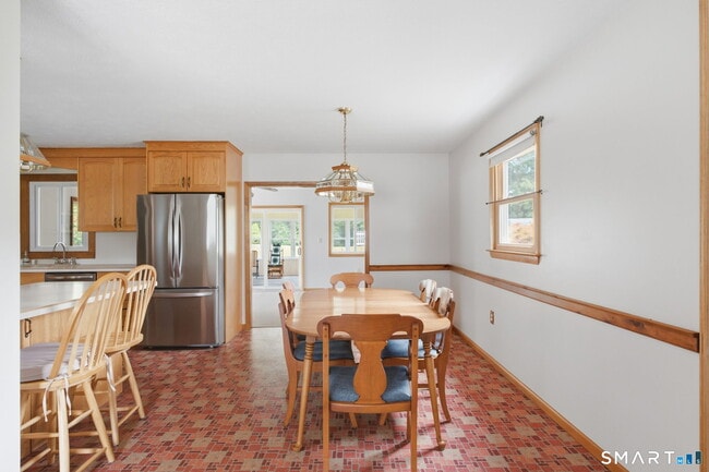 29 Lowery Dr
