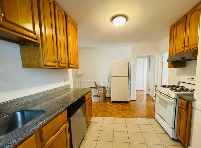 Photo - 20 Shanley St