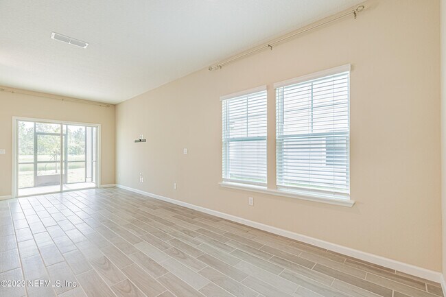 Photo - 10303 Alder Creek Ln