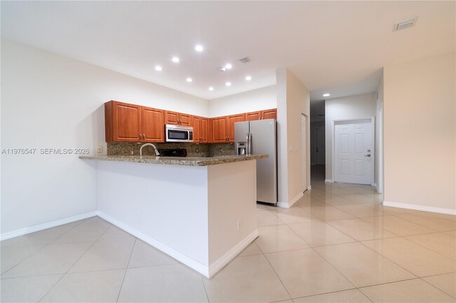 Photo - 5327 SW 40th Ave