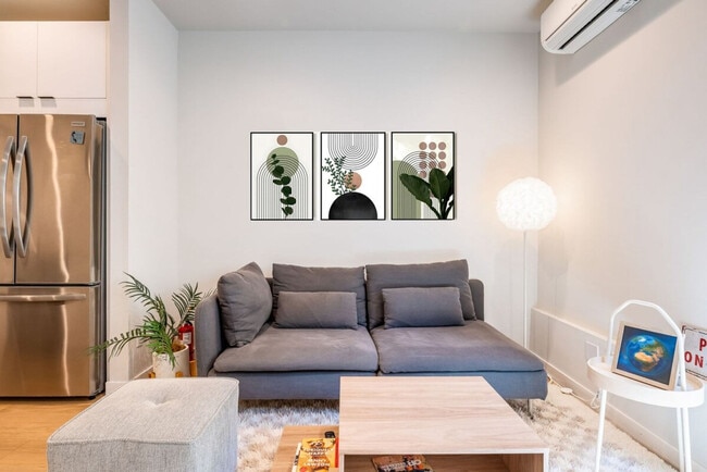 Photo - 4308 Wallingford Ave N Unidad ID1035885P