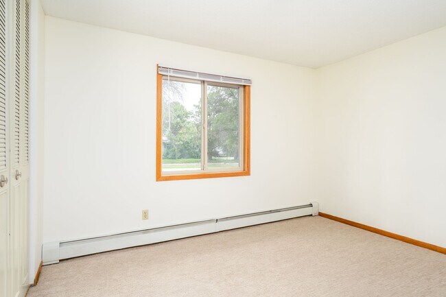 Photo - 4301 Valley View Rd