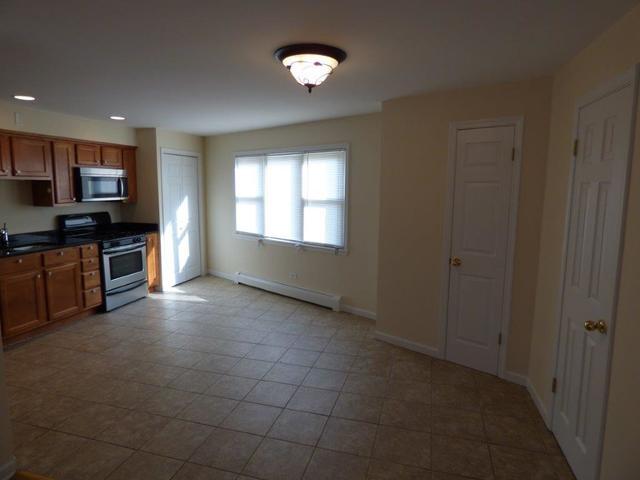 Photo - 7019 W Medill Ave Unit 1W