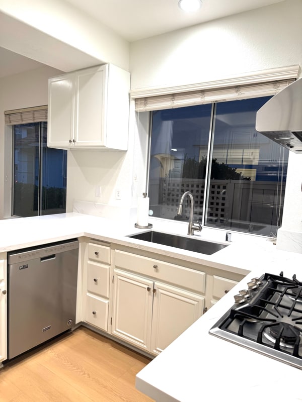 Photo - 12432 Caminito Brioso