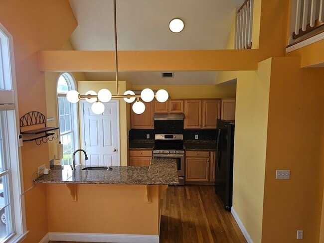 Photo - 202 Falls Blvd