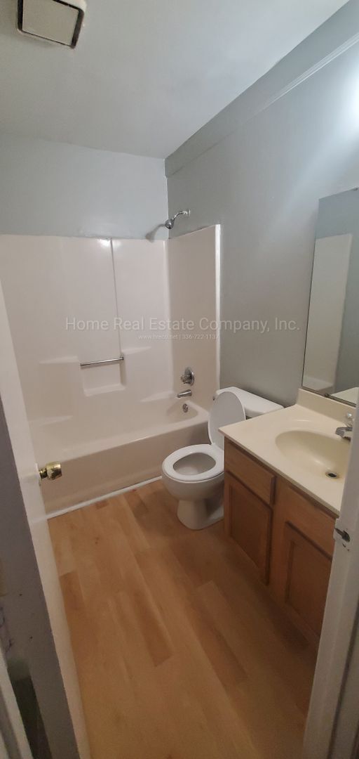 Photo - 3011 Broadbay Dr Unidad 3011-D
