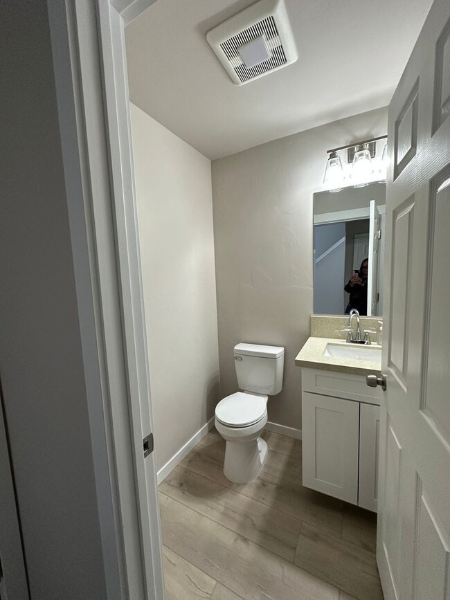 Photo - 2251 Ridgewood Dr Unit #3